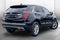 2020 Cadillac XT5 Premium Luxury AWD