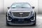 2020 Cadillac XT5 Premium Luxury AWD