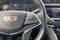 2020 Cadillac XT5 Premium Luxury AWD