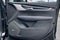 2020 Cadillac XT5 Premium Luxury AWD