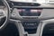 2020 Cadillac XT5 Premium Luxury AWD