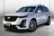 2020 Cadillac XT6 Sport