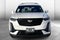 2020 Cadillac XT6 Sport