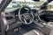 2018 Cadillac Escalade Platinum
