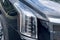 2018 Cadillac Escalade Platinum
