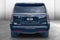 2018 Cadillac Escalade Platinum