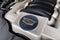 2018 Cadillac Escalade Platinum