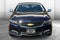2018 Chevrolet Impala Premier