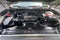 2025 Chevrolet Silverado 2500 HD ZR2