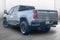 2025 Chevrolet Silverado 2500 HD ZR2