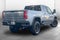 2025 Chevrolet Silverado 2500 HD ZR2