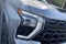 2025 Chevrolet Silverado 2500 HD ZR2
