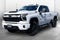 2024 Chevrolet Silverado 3500 HD LT