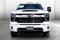 2024 Chevrolet Silverado 3500 HD LT