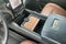 2023 RAM 3500 Longhorn