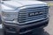2023 RAM 3500 Longhorn