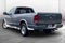 2005 Dodge Ram 2500 SLT