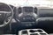 2019 Chevrolet Silverado 1500 Work Truck