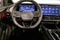 2024 Chevrolet Equinox EV 3RS