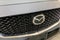 2024 Mazda Mazda CX-30 2.5 S Carbon Edition