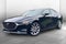 2020 Mazda Mazda3 Sedan Select Package
