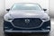 2020 Mazda Mazda3 Sedan Select Package