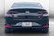 2020 Mazda Mazda3 Sedan Select Package