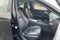 2020 Mazda Mazda3 Sedan Select Package