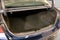 2024 Mazda Mazda3 Sedan 2.5 S Preferred