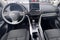 2024 Mitsubishi Eclipse Cross LE