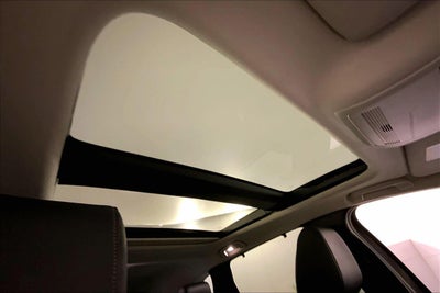 2024 Mazda Mazda CX-90 3.3 Turbo S