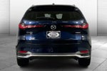 2024 Mazda Mazda CX-90 3.3 Turbo S