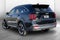 2025 Kia Sorento Hybrid SX Prestige