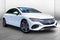 2023 Mercedes-Benz EQE EQE 350+