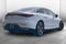 2023 Mercedes-Benz EQE EQE 350+