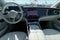 2023 Mercedes-Benz EQE EQE 350+