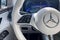 2023 Mercedes-Benz EQE EQE 350+