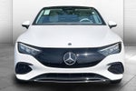 2023 Mercedes-Benz EQE EQE 350+