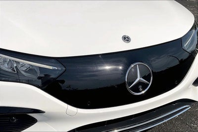 2023 Mercedes-Benz EQE EQE 350+