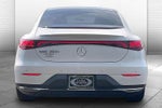 2023 Mercedes-Benz EQE EQE 350+