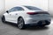 2023 Mercedes-Benz EQE EQE 350+