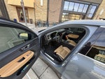 2022 Volvo XC60 Inscription