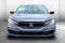 2019 Honda Civic Sedan LX