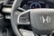 2019 Honda Civic Sedan LX