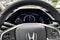 2019 Honda Civic Sedan LX