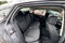 2019 Honda Civic Sedan LX