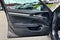 2019 Honda Civic Sedan LX