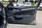 2019 Honda Civic Sedan LX