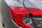 2019 Honda Civic Sedan LX