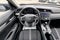 2019 Honda Civic Sedan LX